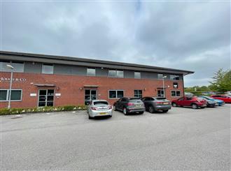 Commercial property for sale in Leyland and South Ribble