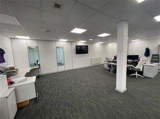 Offices