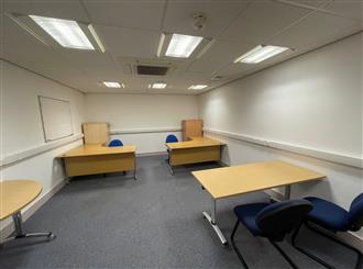 Office Suite