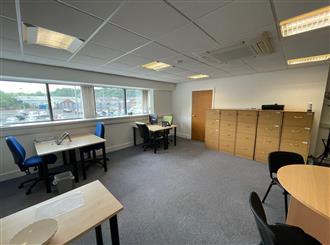 Office Suite