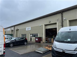 TO LET: Unit B4/B5 Hulme Court, Blackburn Interchange Trade Park, Darwen