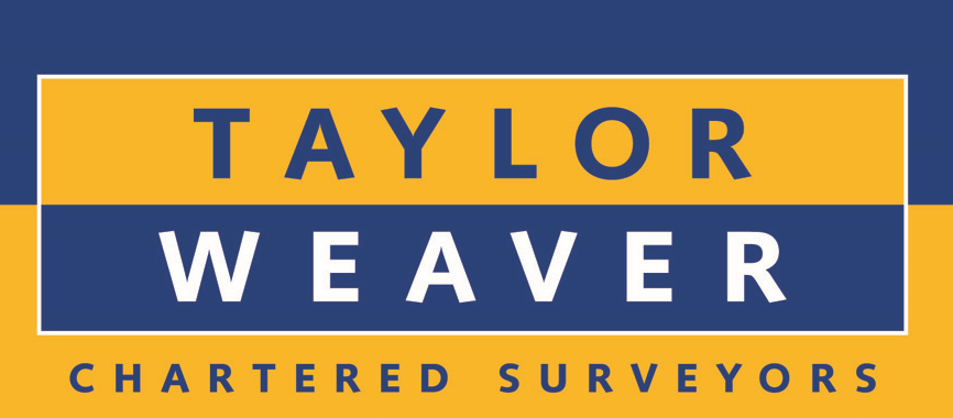 Taylor Weaver Logo